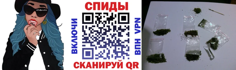 закладки  ОМГ ОМГ tor  Бутират жидкий экстази  Горячий Ключ 