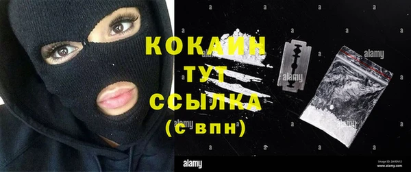 винт Бородино