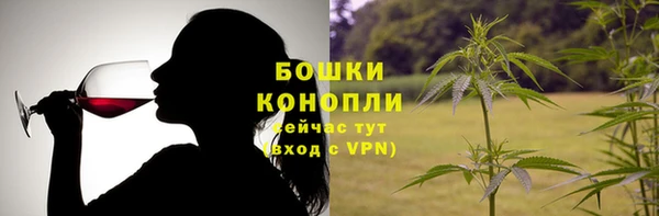 винт Бородино
