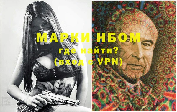 гидра Верея