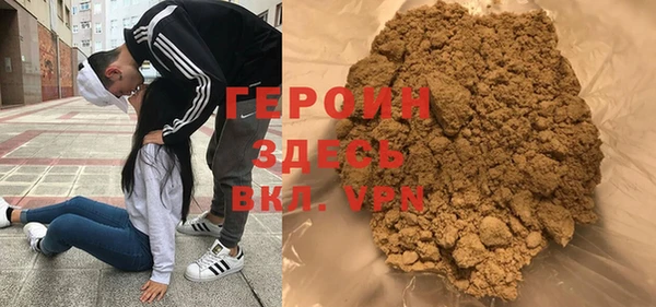 круглые Белоозёрский