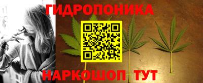 spice Берёзовский